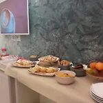 Bed & Breakfast Centro Citta Luxury
