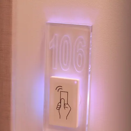 Centro Citta Luxury 4* Foggia